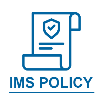 quality-policy image