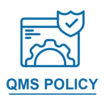 quality-policy image