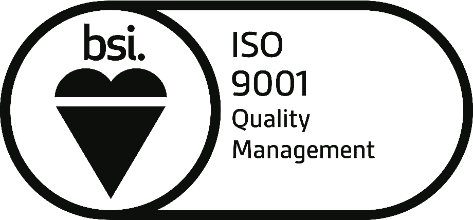 quality-policy image